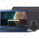 Acer 14" Chromebook CB3-431-C539 w/ Extras | $275 | Amazon